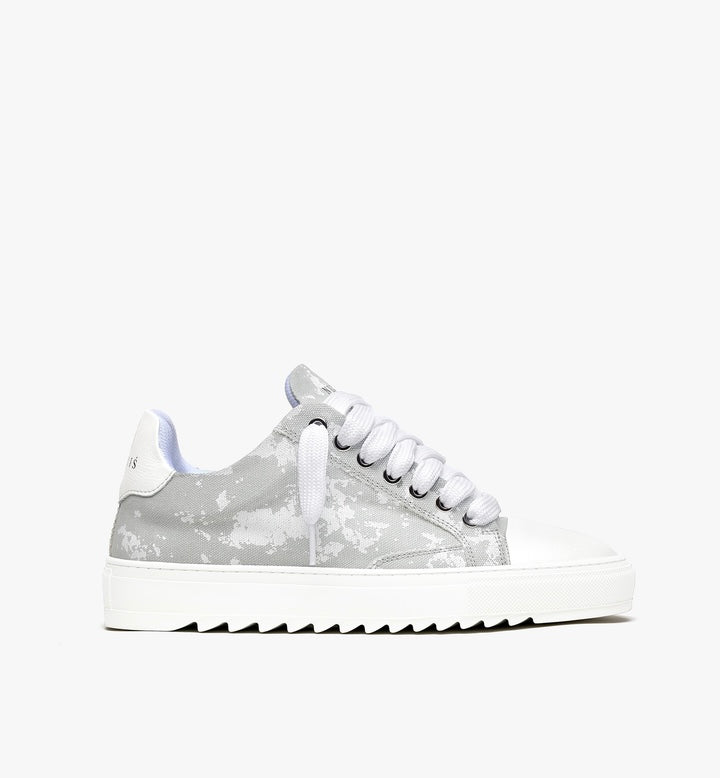 Numeris Atelier "Cloud"