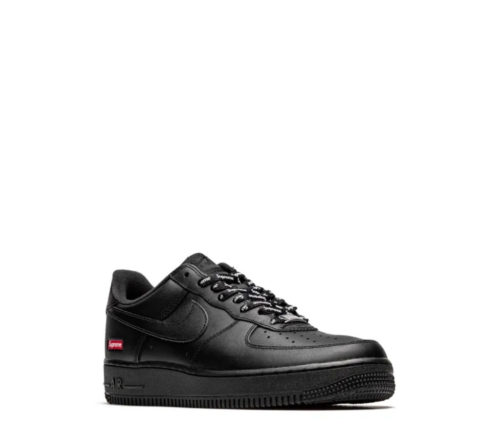 Nike Air Force 1 Low Suprême
