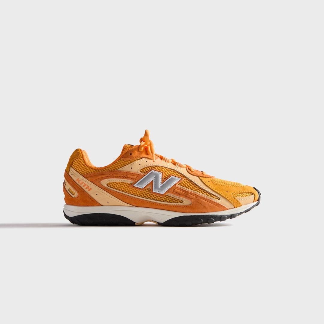 New Balance 204L - Kith