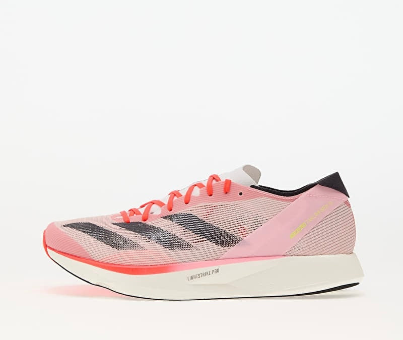 Adidas Adizero Takumi Sen 10