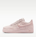 Air Force 1 ’07