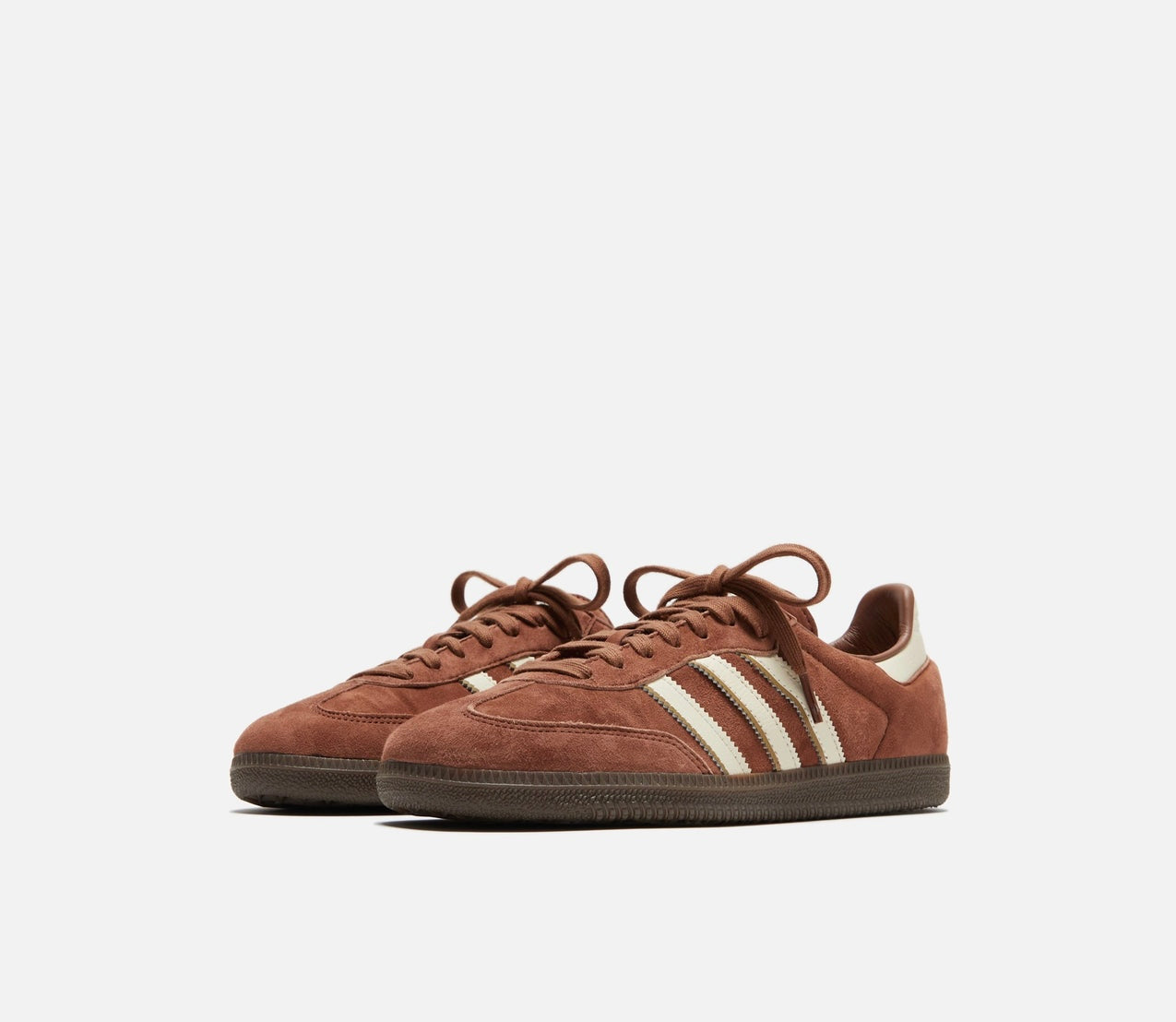Adidas Samba OG
