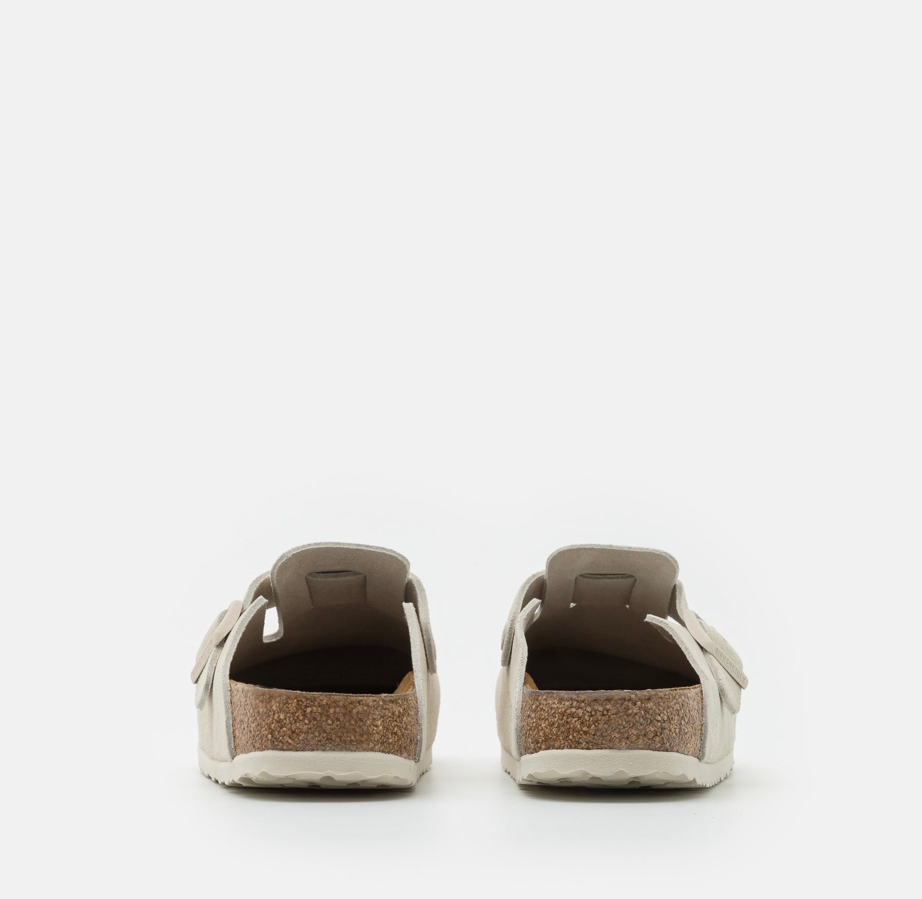 Birkenstock Boston