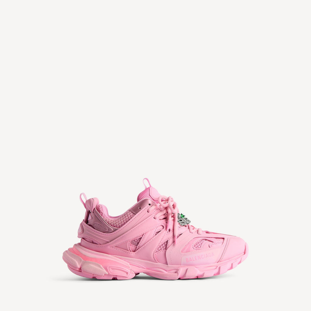 Balenciaga Track