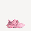 Balenciaga Track