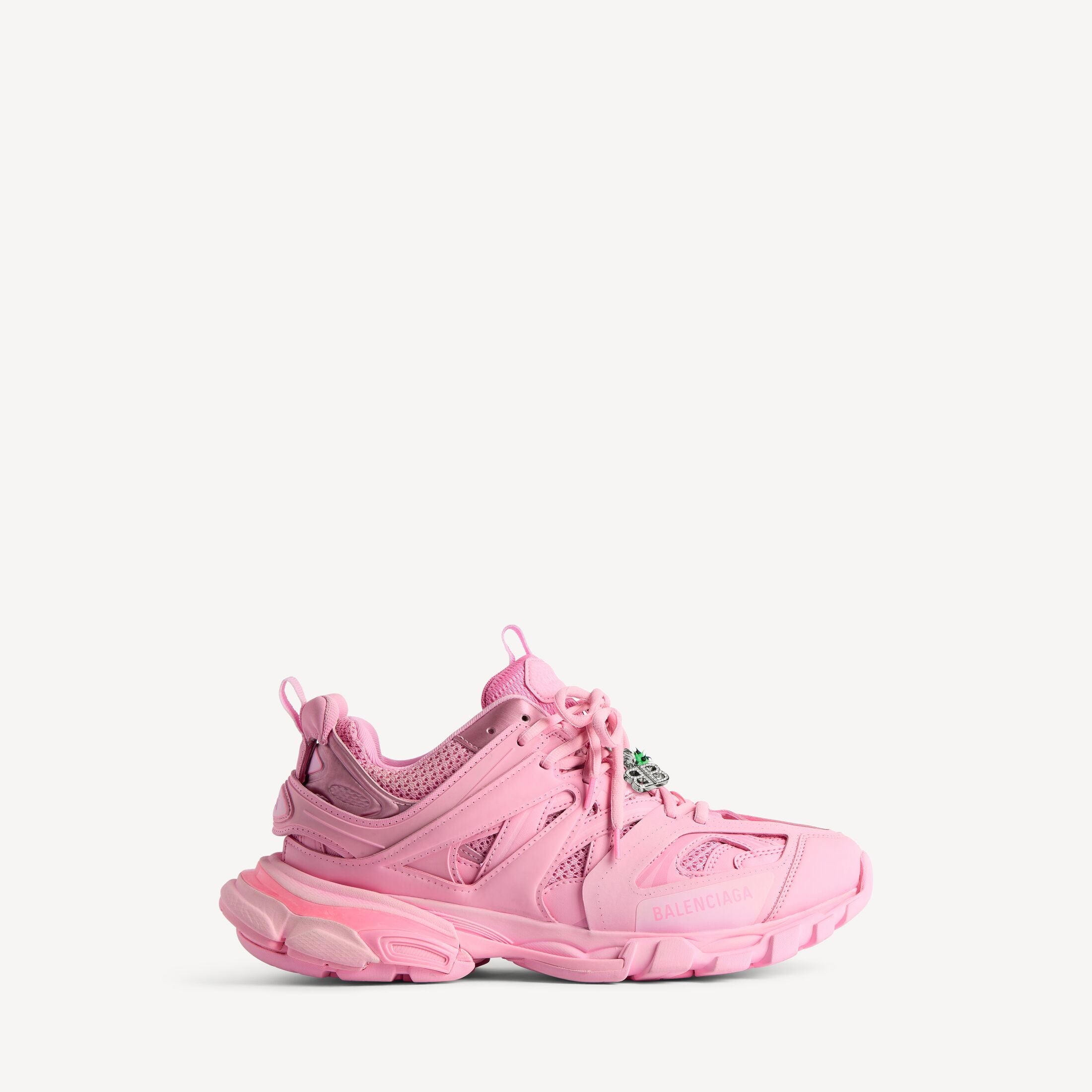 Balenciaga Track