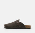 Birkenstock Boston