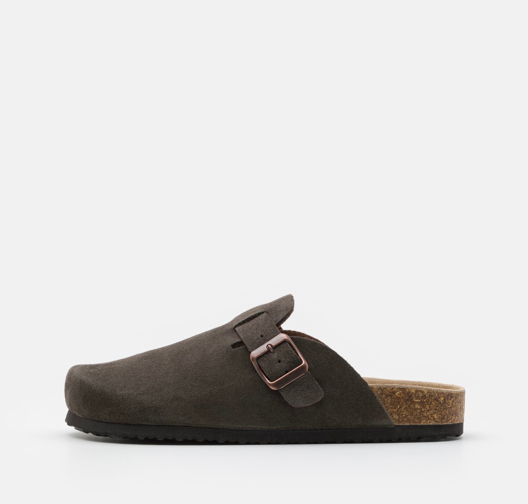 Birkenstock Boston