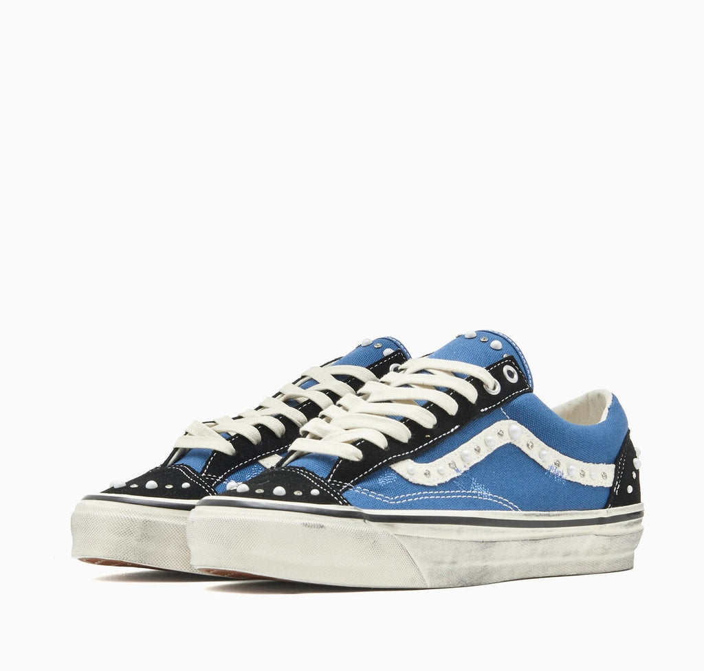 Vans LX Old Skool 36 "Pearlized Pack"