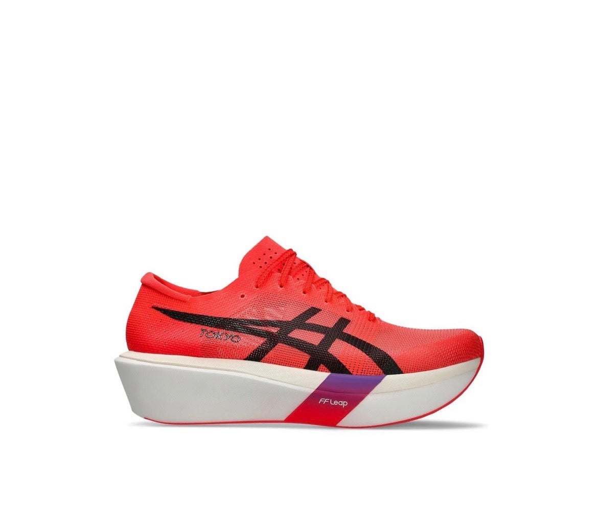 Asics Metaspeed Sky Tokyo