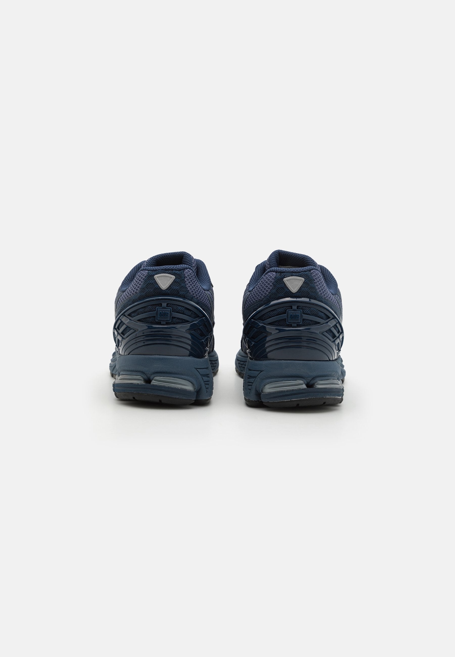 New Balance 1906W