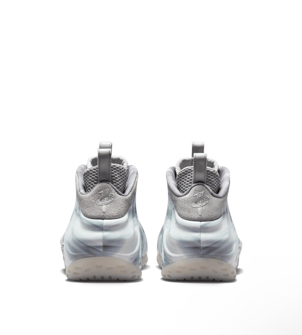 Nike Air Foamposite One