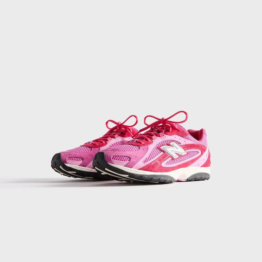New Balance 204L - Kith