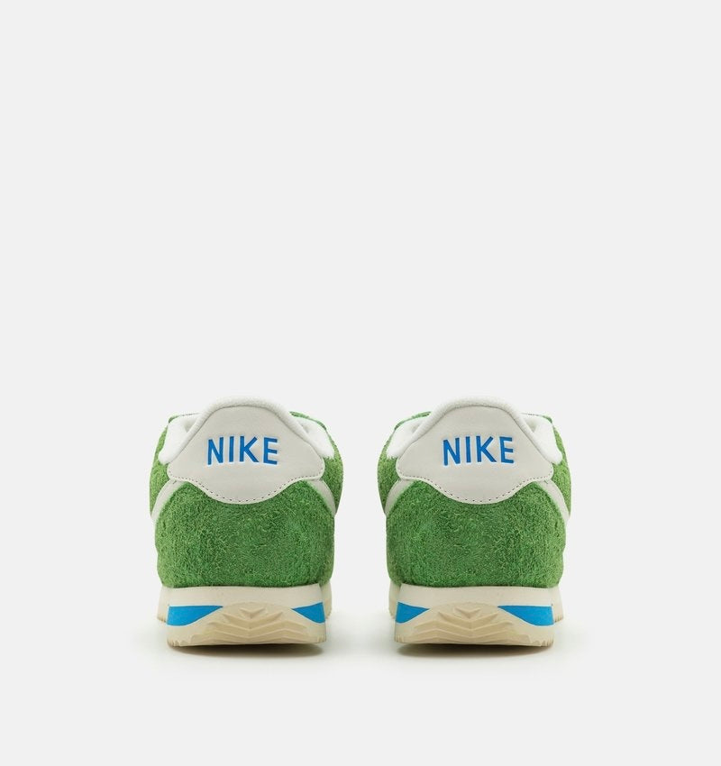 Nike Cortez Vintage Chlorphyll