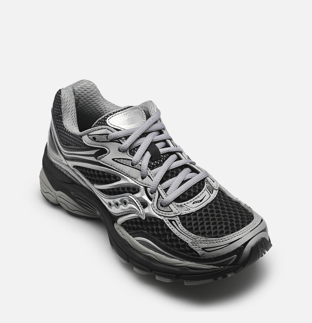 Saucony ProGride Omni 9