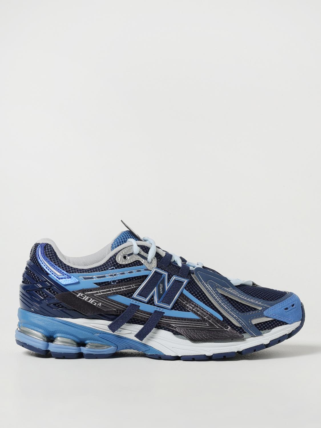 New Balance 1906R