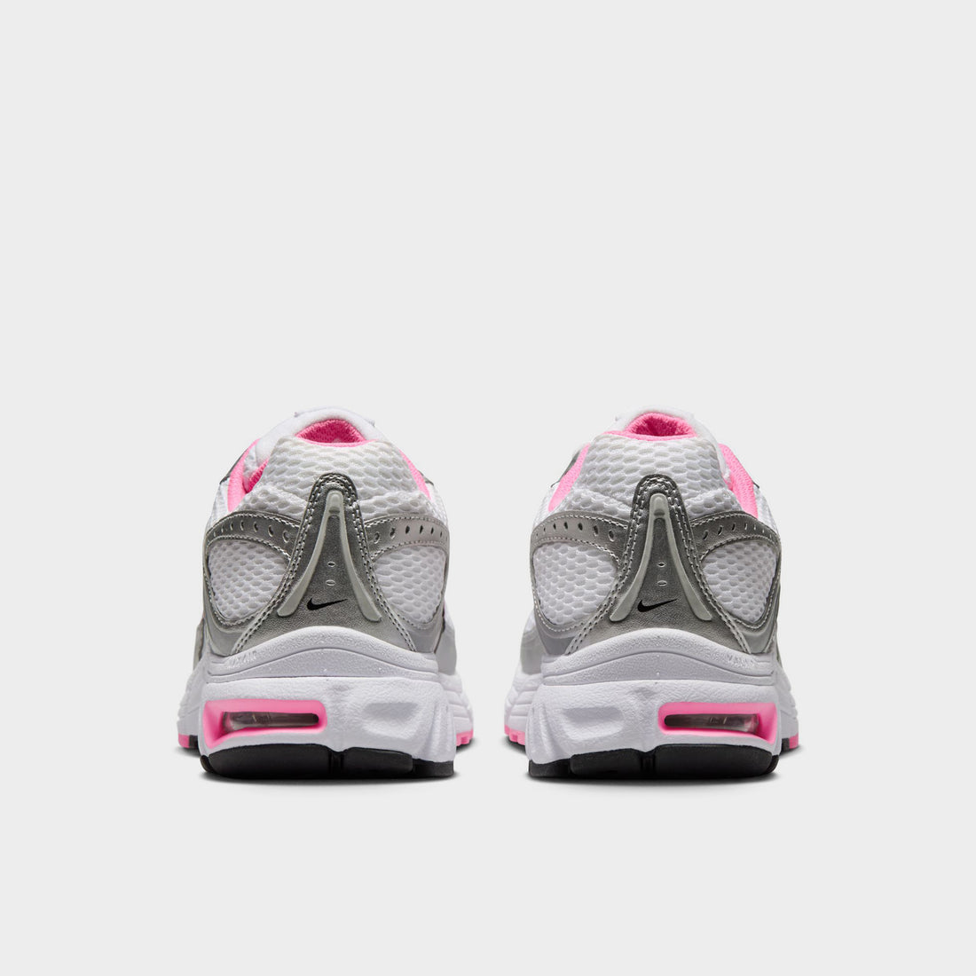 Nike Air Max Moto 2K