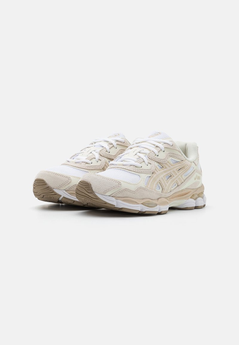 Asics Gel NYC