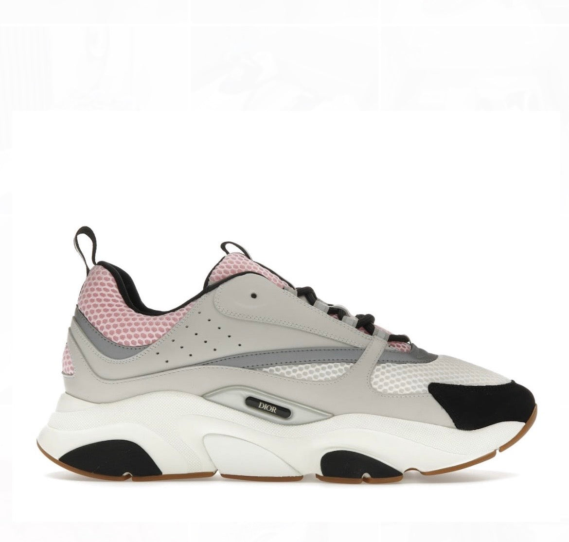 Dior B22