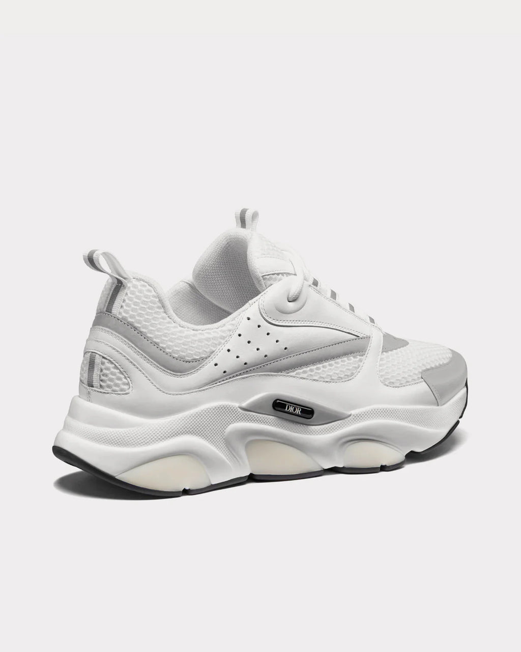 Dior B22