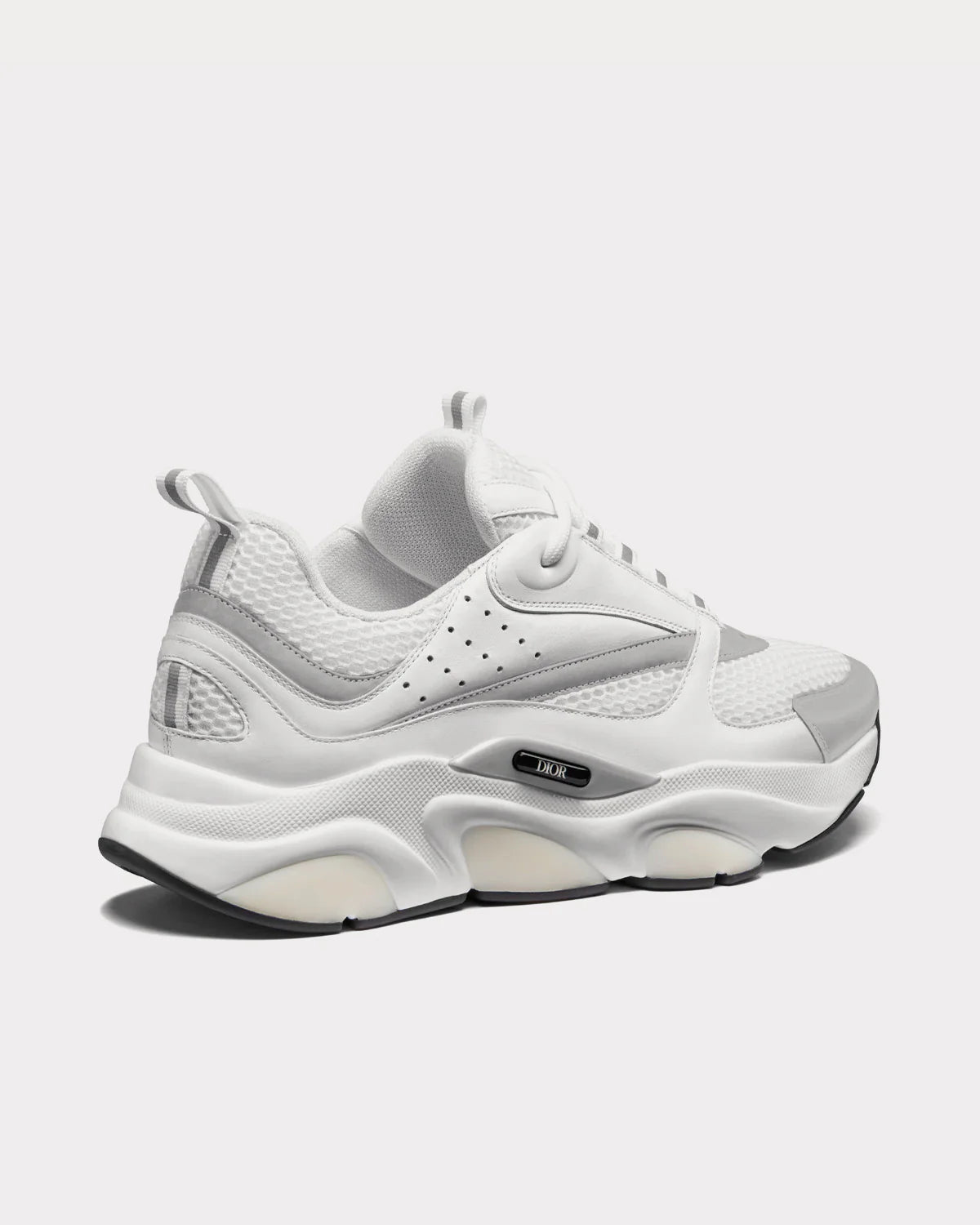 Dior B22