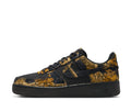 Nike Air Force 1 Low "Realtree"