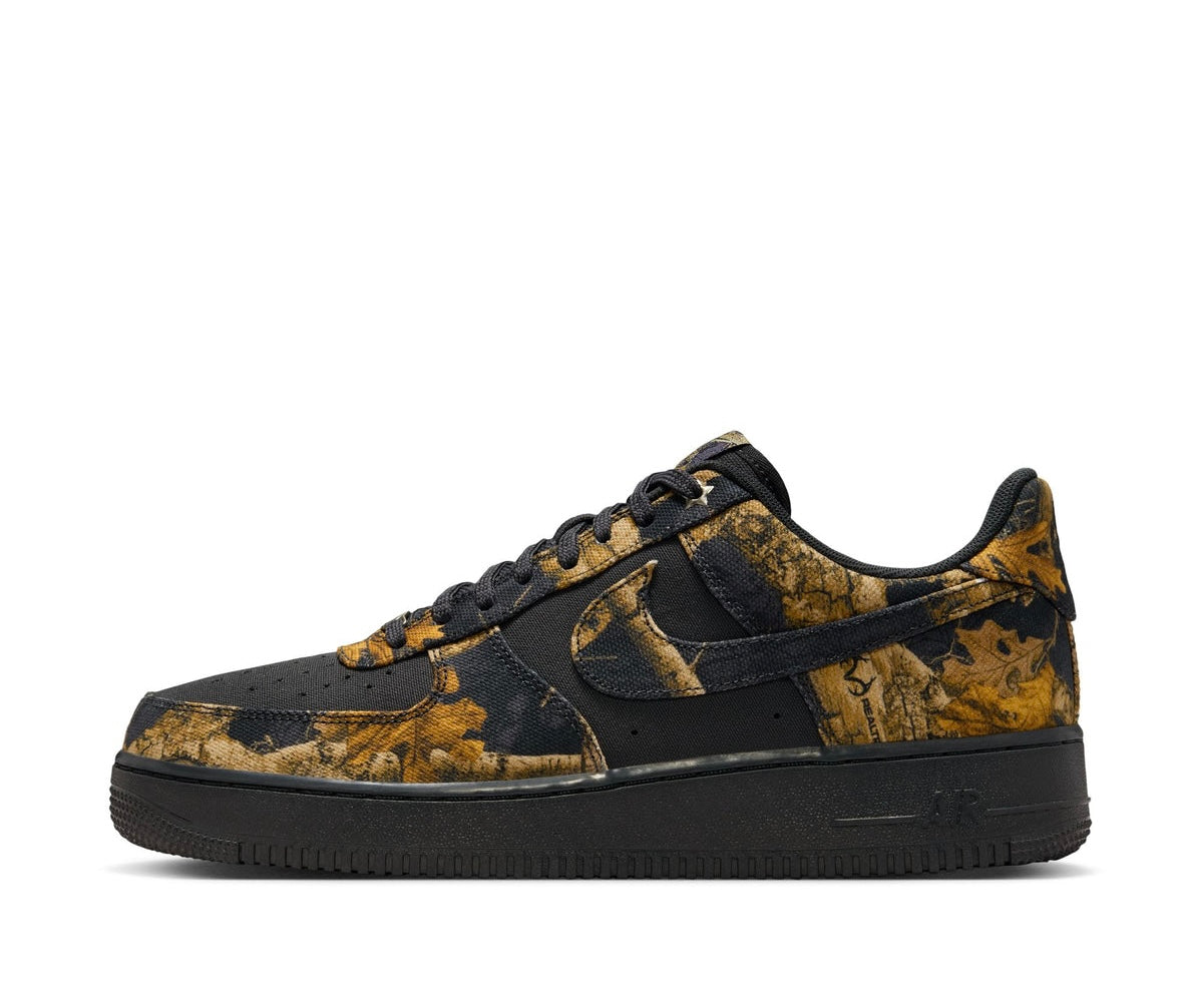 Nike Air Force 1 Low "Realtree"