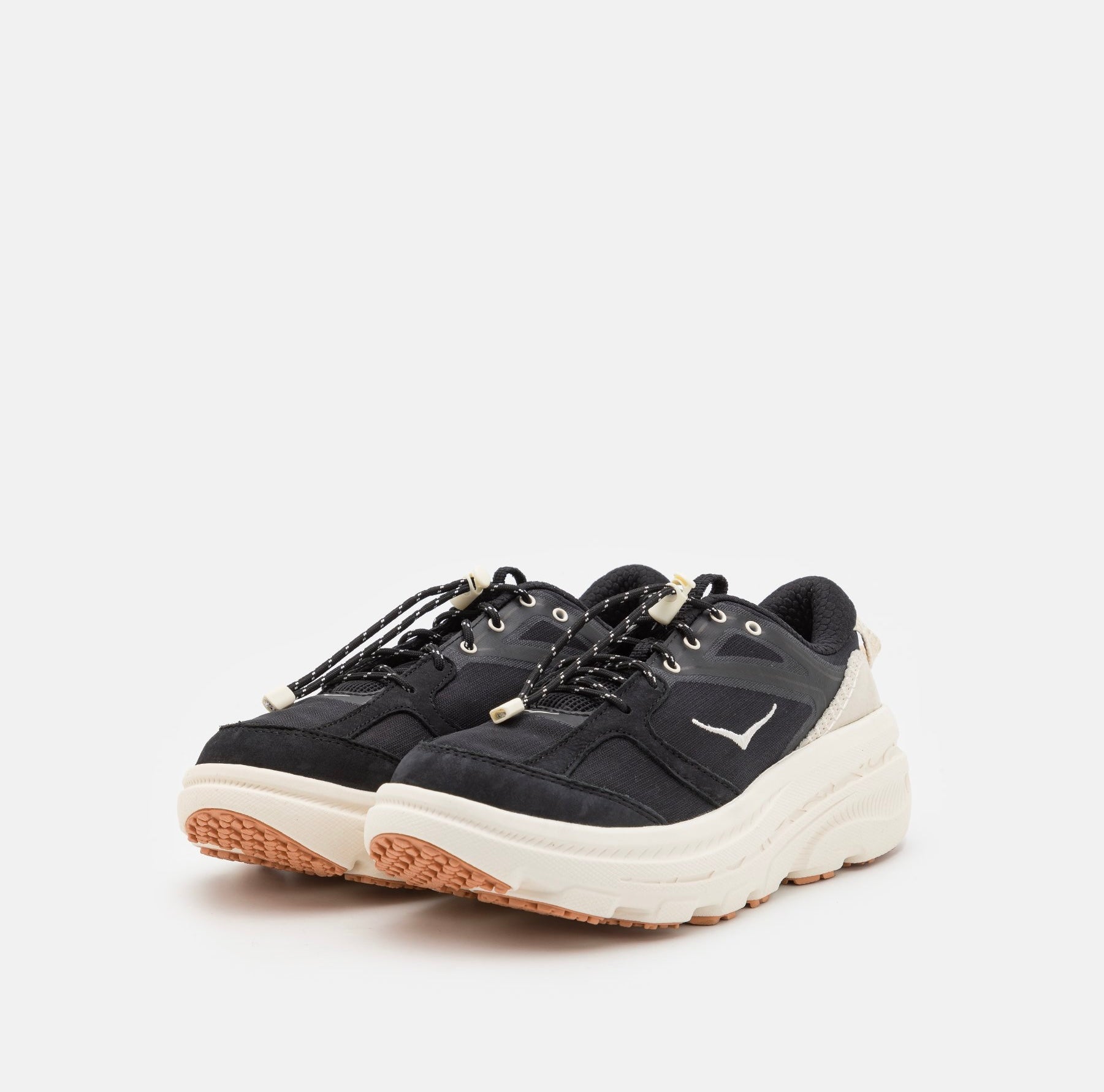 Hoka Bondi B3LS