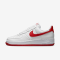 Nike Air Force 1 ‘07 x Kobe Bryant
