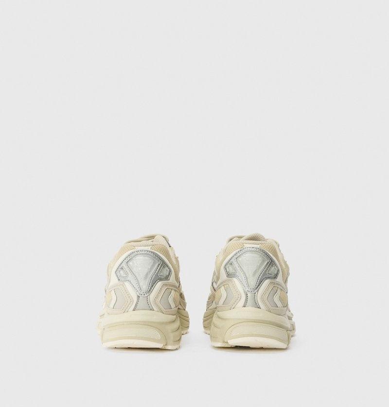 Reebok Premier Road Ultra