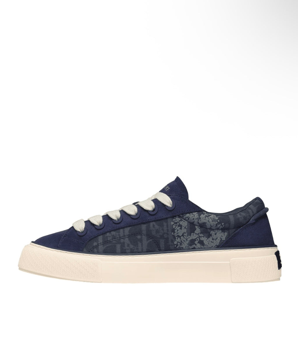 Dior B33