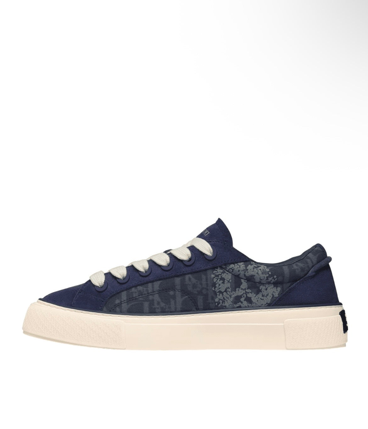 Dior B33