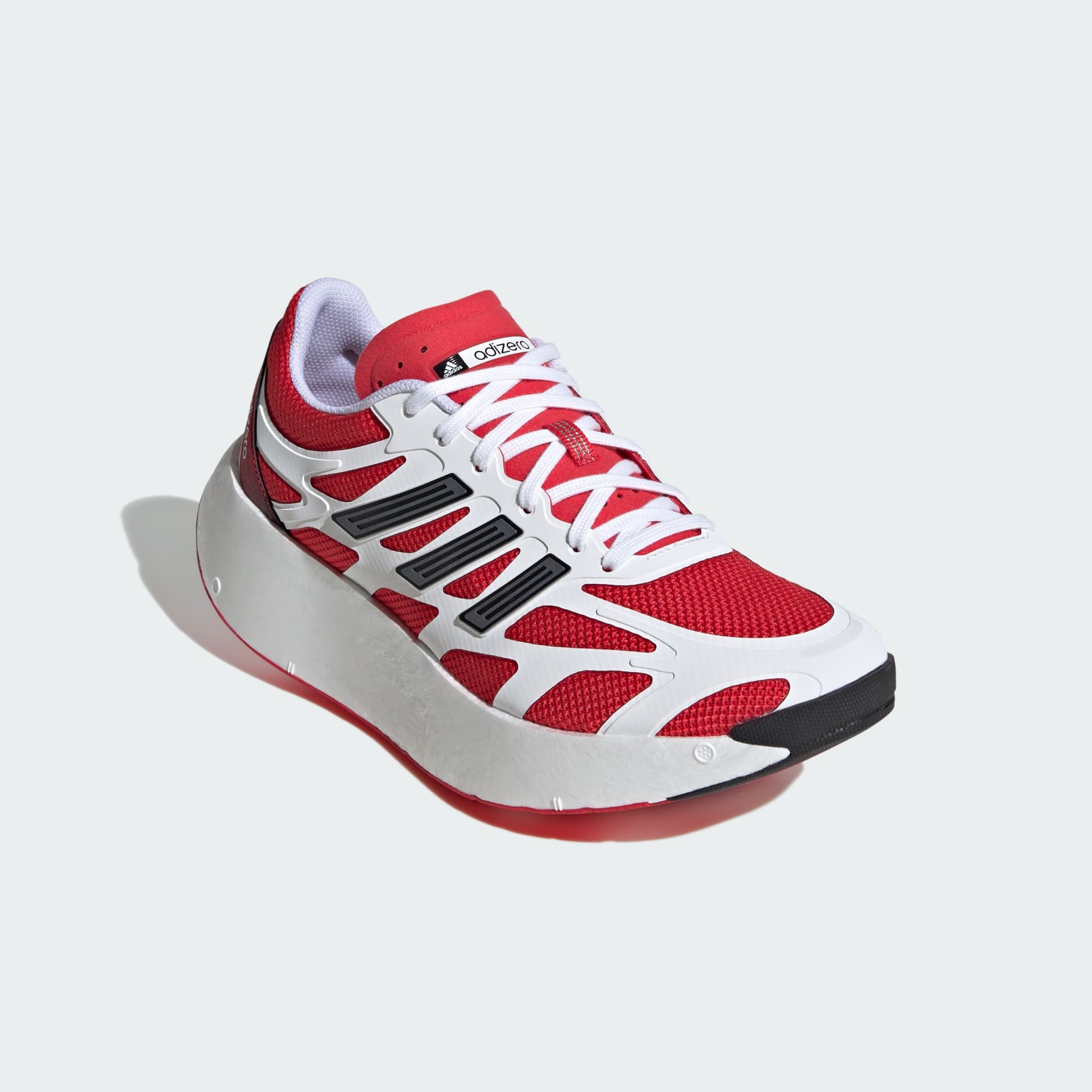 Adidas Adizero Aruku