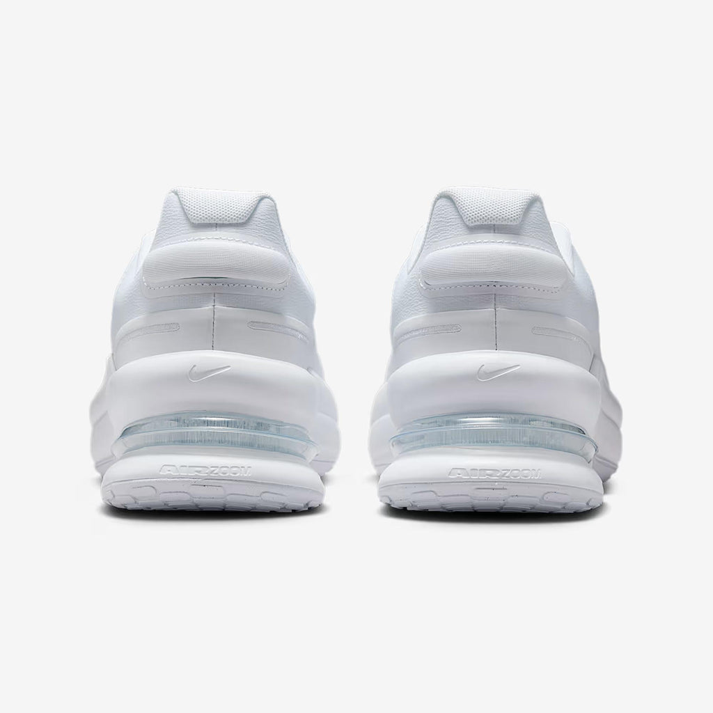 Nike Air Zoom Upturn SC