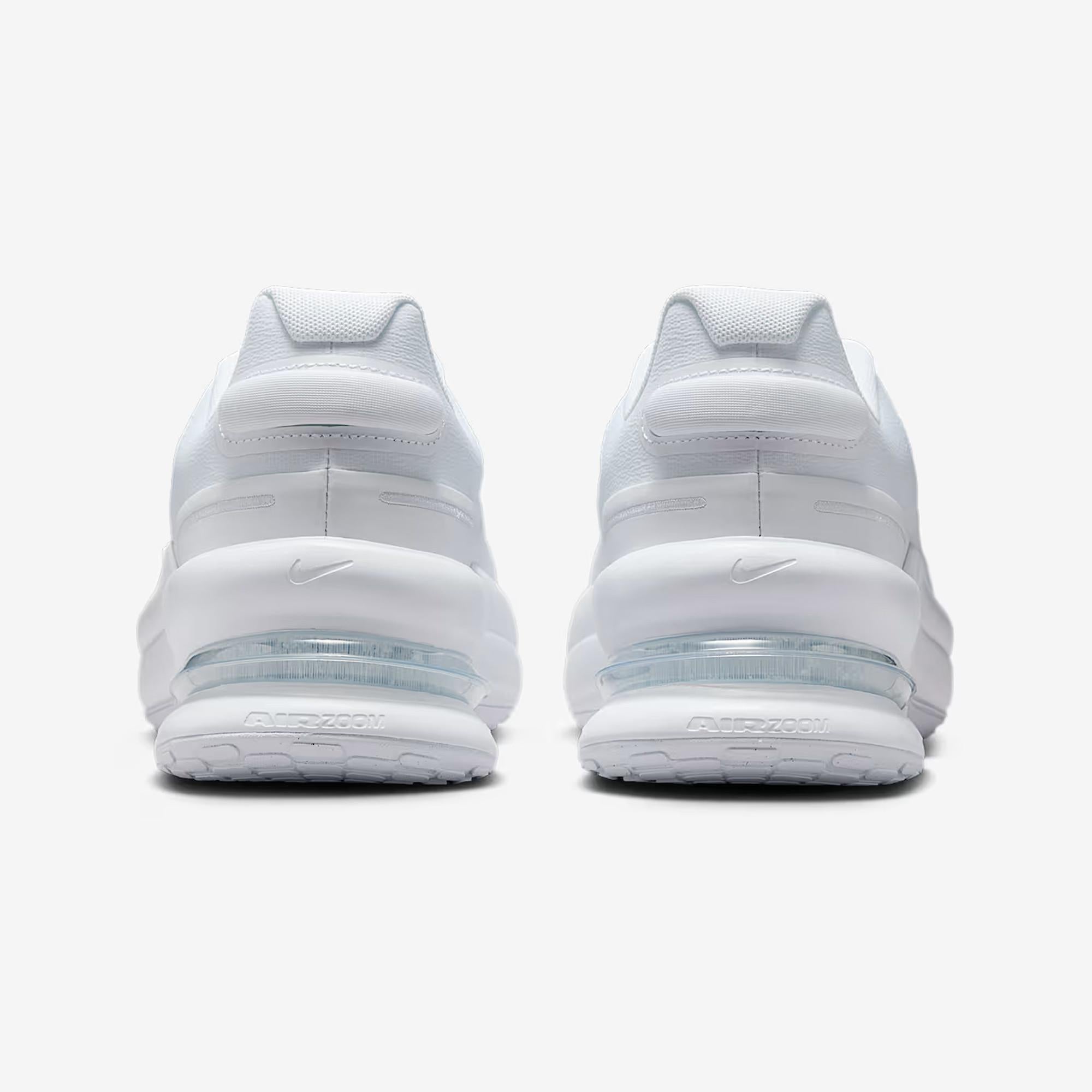 Nike Air Zoom Upturn SC