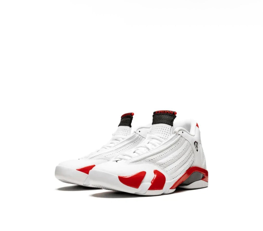 Nike Air Jordan 14 Retro
