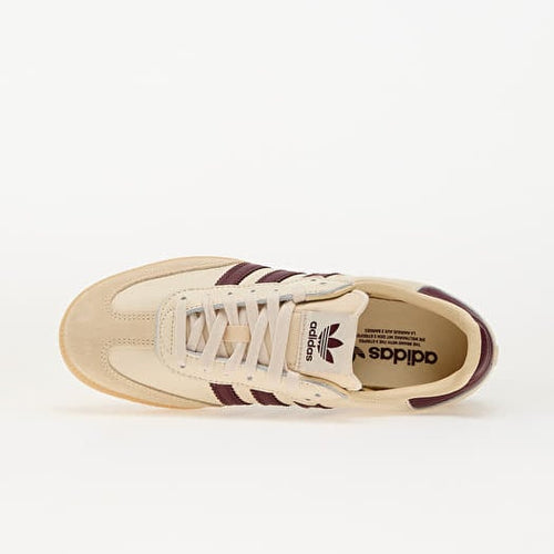 Adidas Samba OG