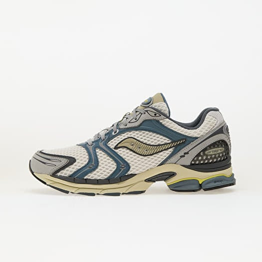 Saucony ProGride Triumph 4