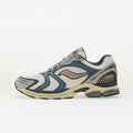 Saucony ProGride Triumph 4