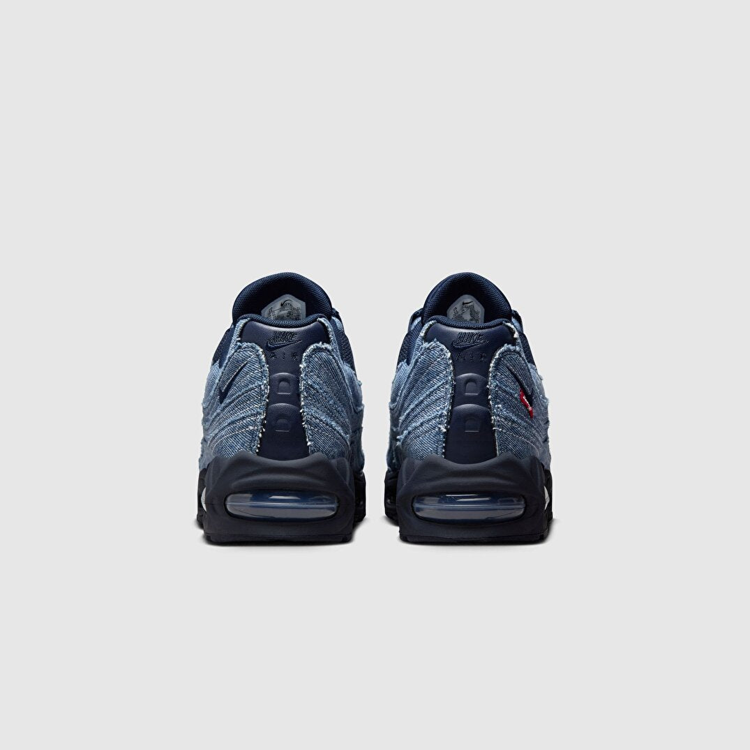 Nike Air Max 95 OG x Levi's
