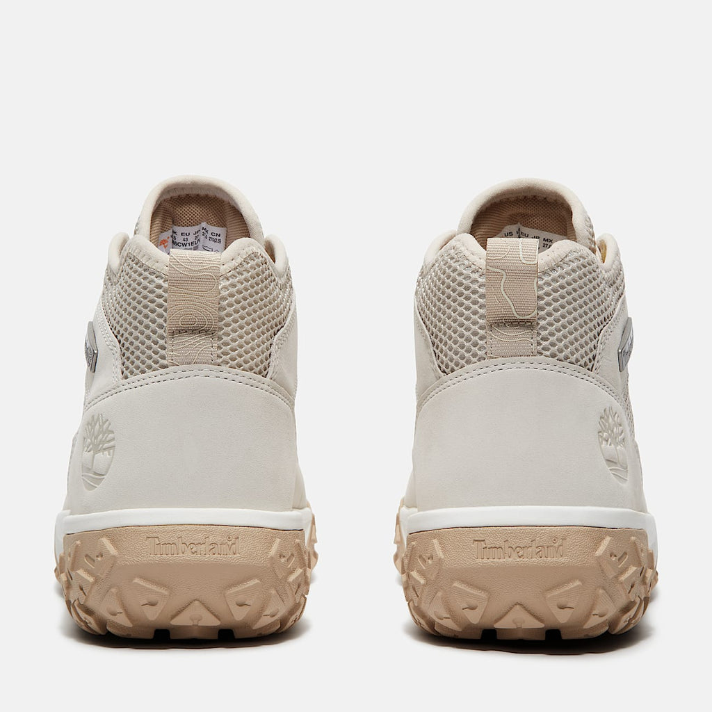 Timberland GreenStride Motion 6 Mid
