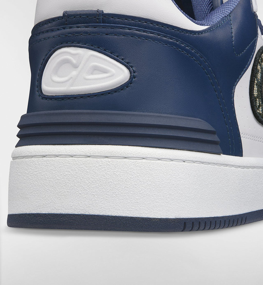 Dior B57