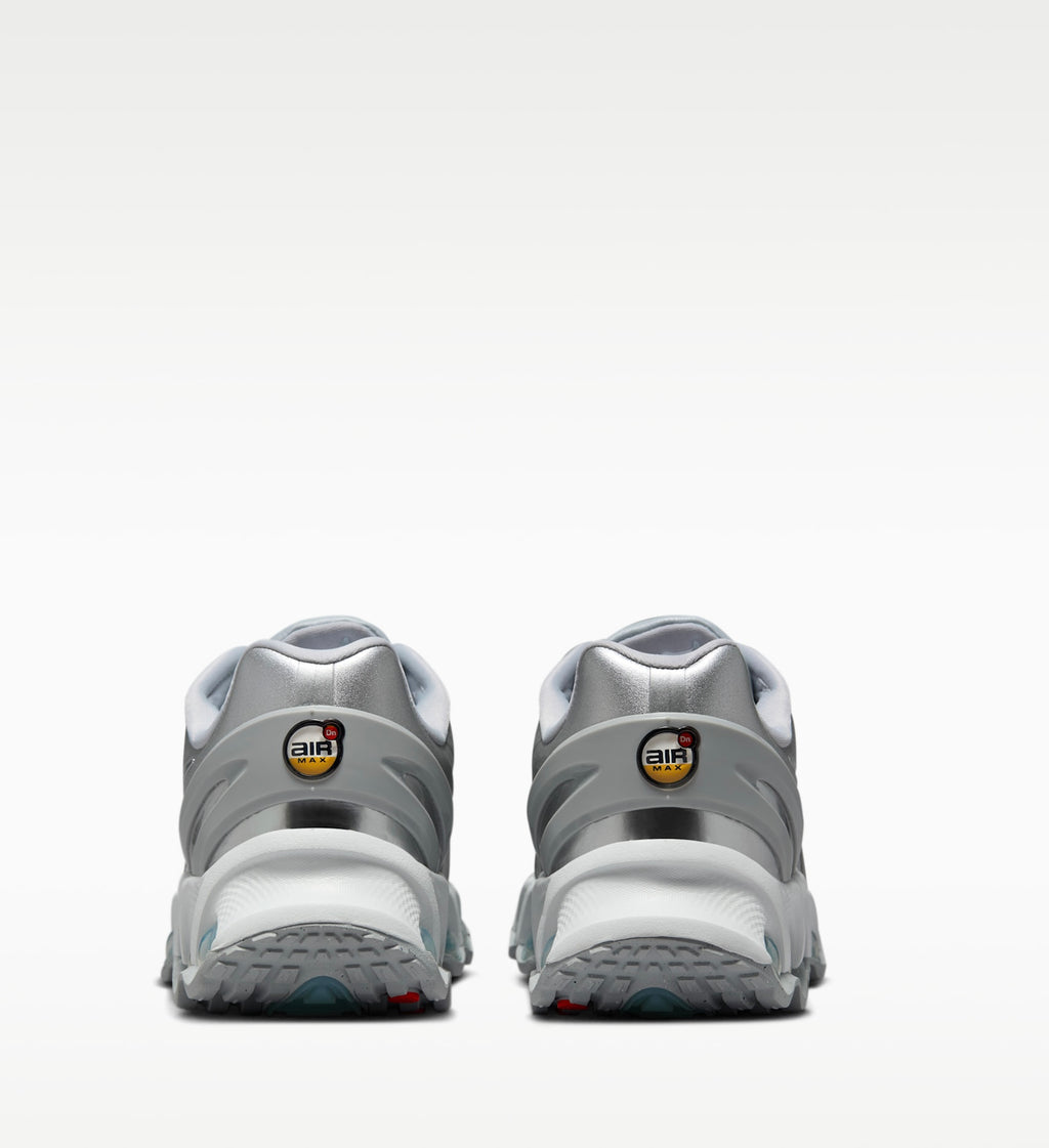 Nike Air Max Dn8
