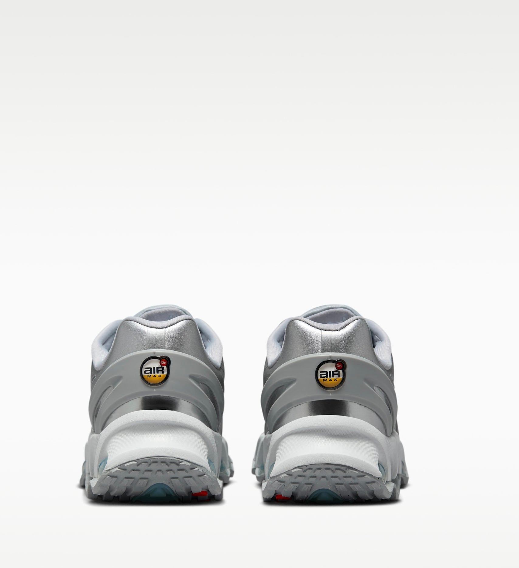 Nike Air Max Dn8