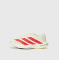 Adidas Adizero Evo SL