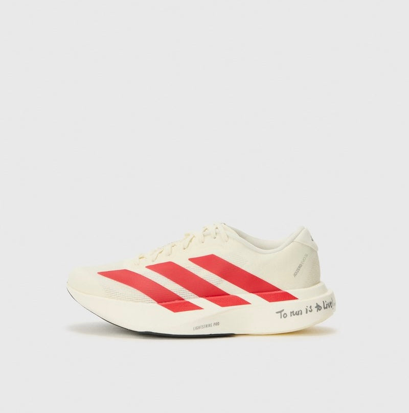 Adidas Adizero Evo SL