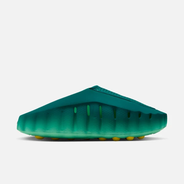 Nike Mind 001