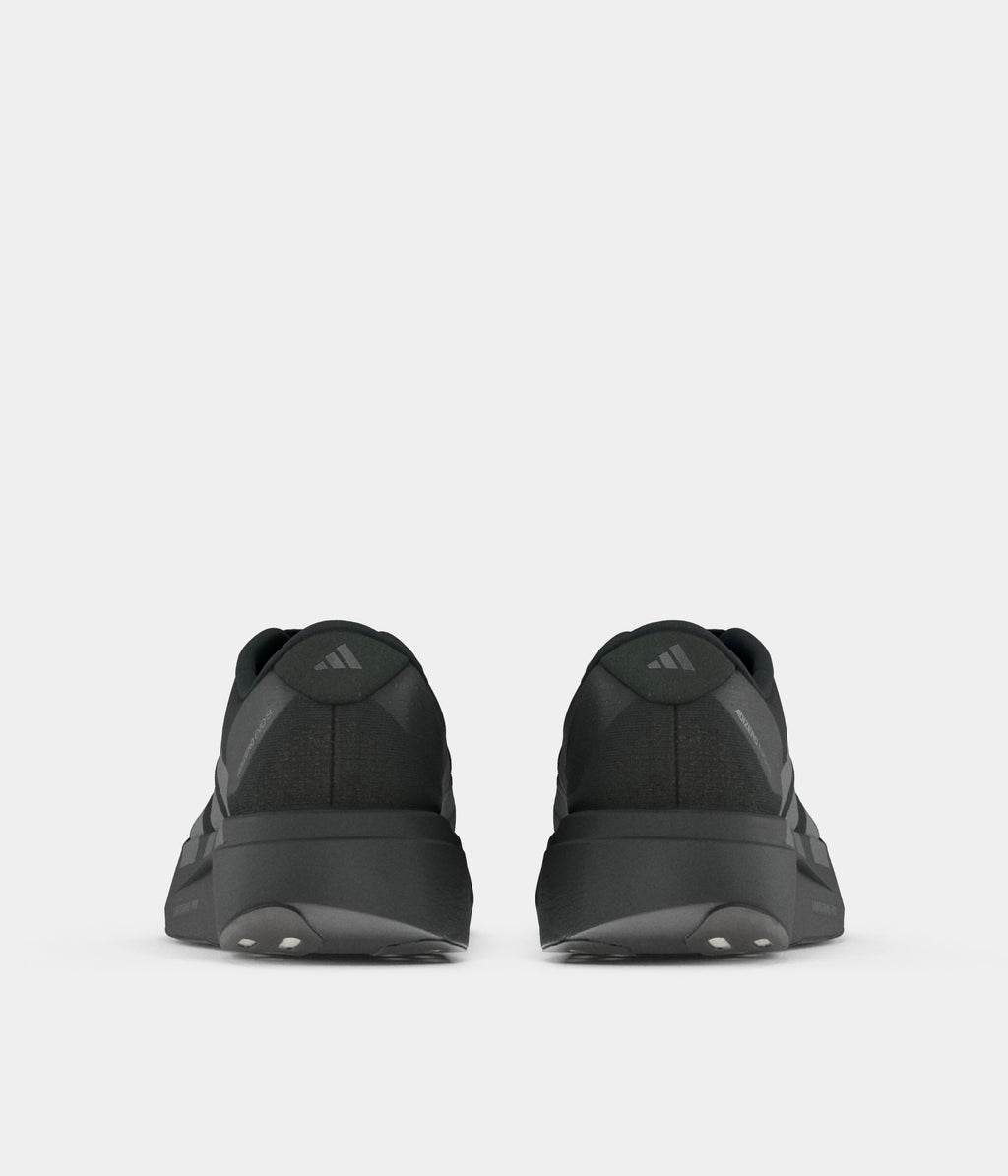 Adidas Adizero Evo SL