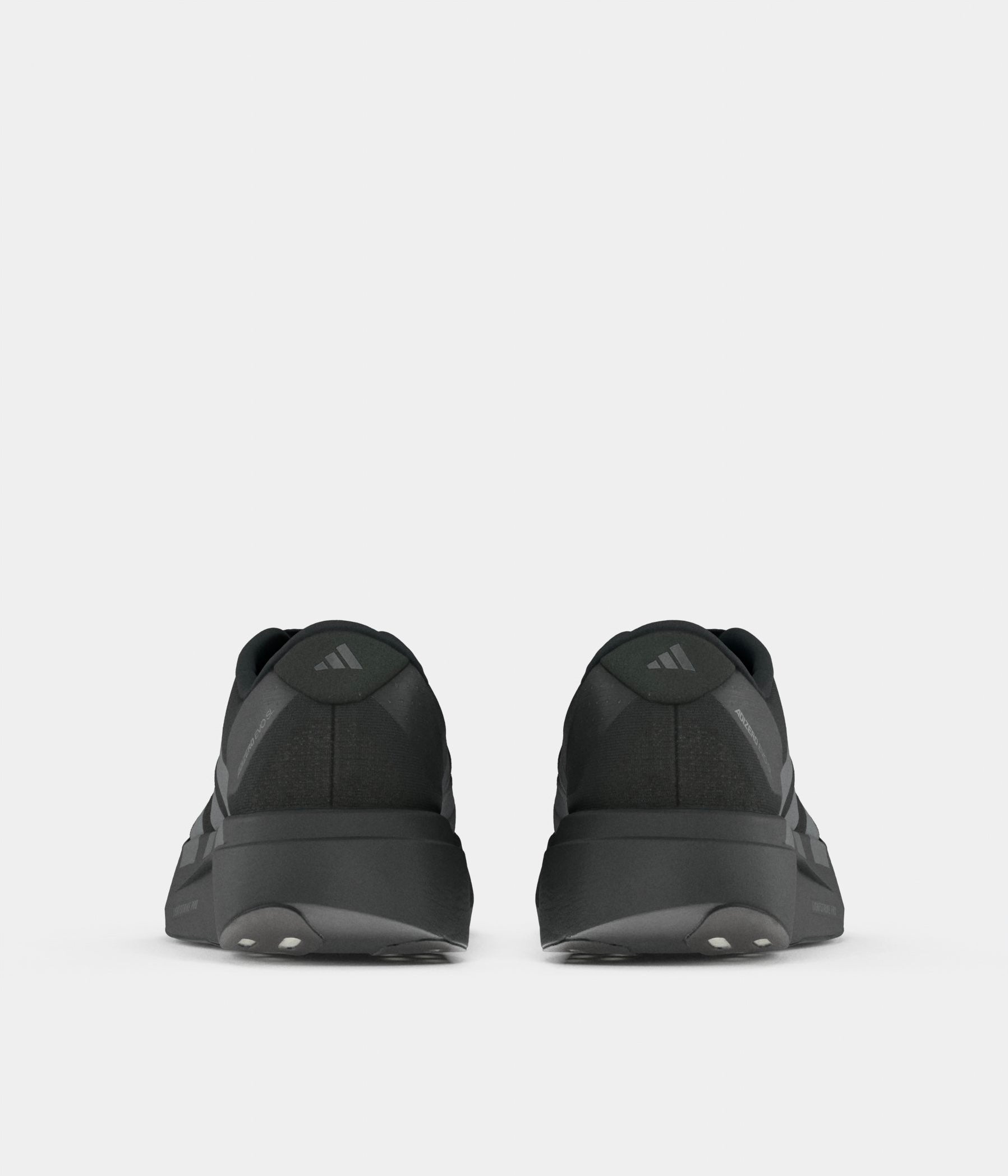 Adidas Adizero Evo SL