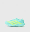 Adidas Adizero Evo SL